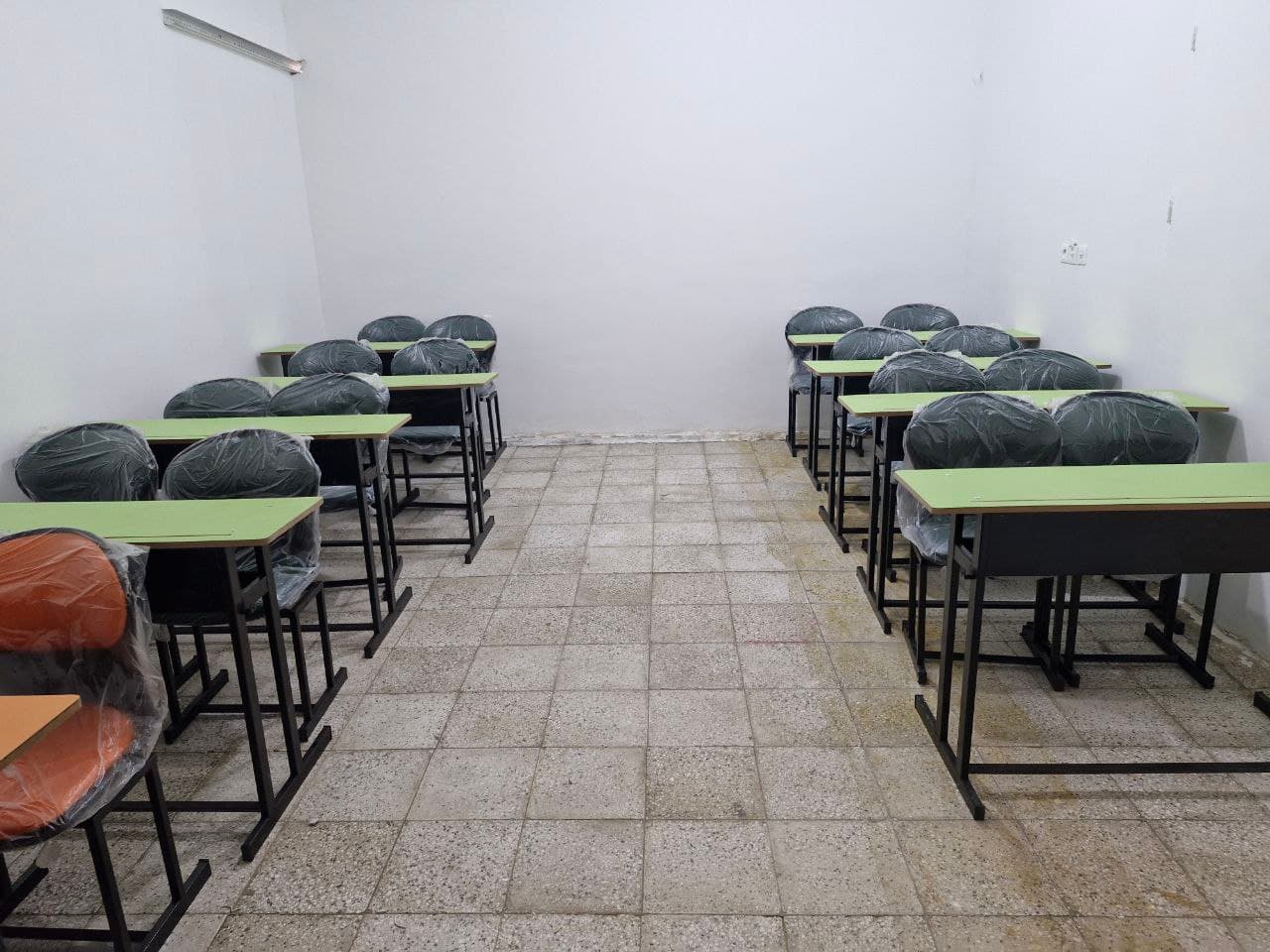 متوسطه اول میهن دخت
